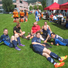 Dorffest Fussball 2012 _30__jpg-1343548836
