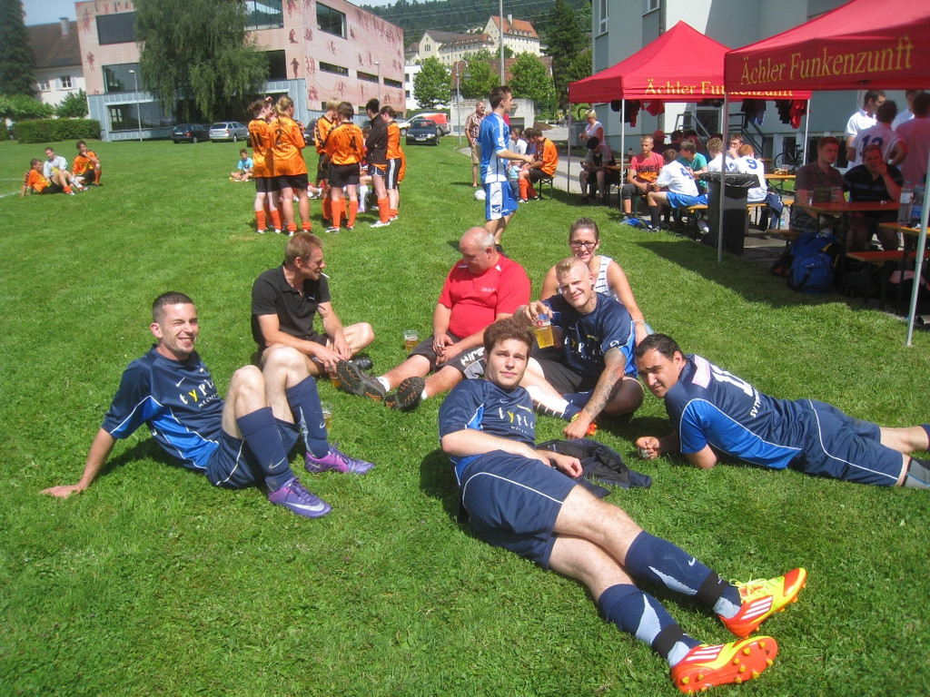 Dorffest Fussball 2012 _30__jpg-1343548836