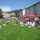 Dorffest Fussball 2012 _31__jpg-1343548840