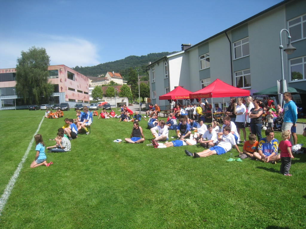 Dorffest Fussball 2012 _31__jpg-1343548840