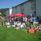 Dorffest Fussball 2012 _32__jpg-1343548845