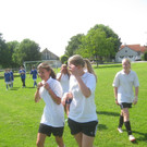 Dorffest Fussball 2012 _33__jpg-1343548849