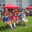 Dorffest Fussball 2012 _34__jpg-1343548854