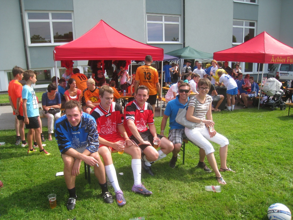 Dorffest Fussball 2012 _34__jpg-1343548854