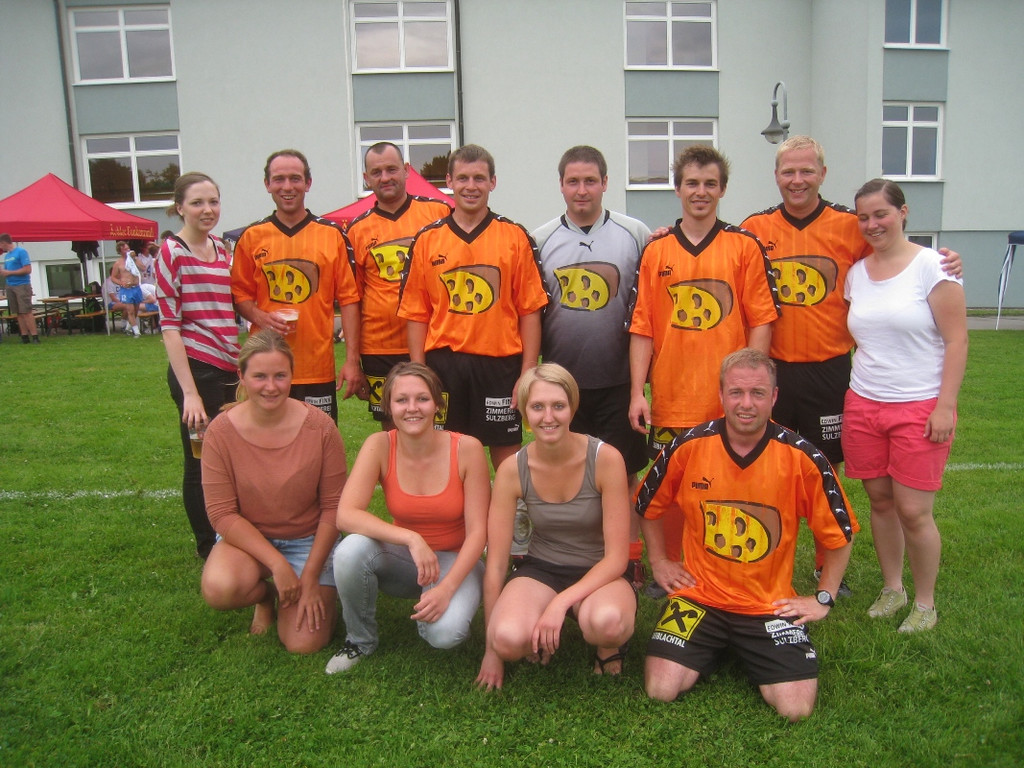 Dorffest Fussball 2012 _36__jpg-1343548863