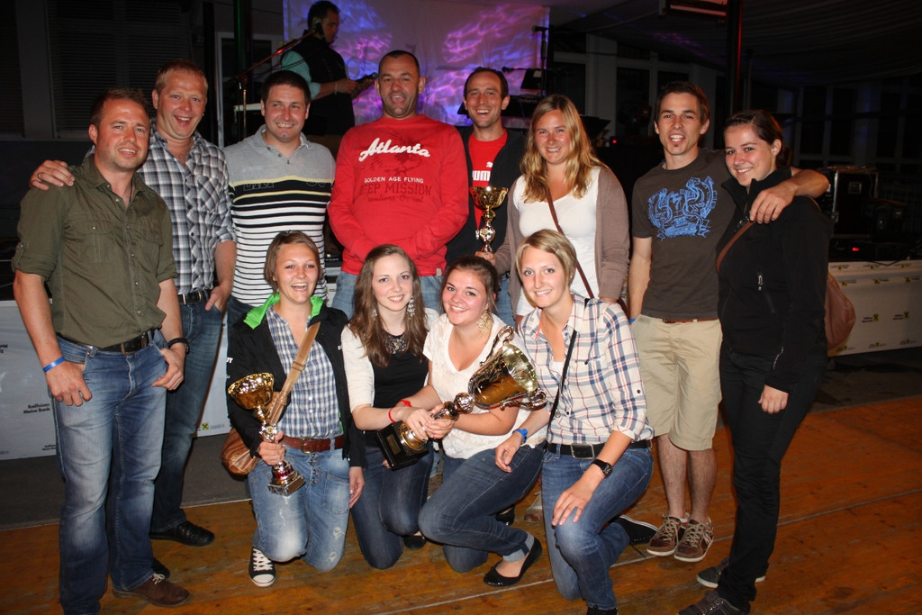 Dorffest Fu__ball EICHENBERG 2012 _1__jpg-1343549481