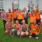Dorffest Fu__ball EICHENBERG 2012 _4__jpg-1343549490