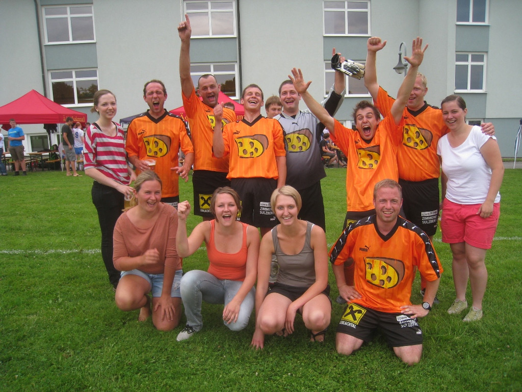 Dorffest Fu__ball EICHENBERG 2012 _4__jpg-1343549490