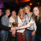 Dorffest Fu__ball EICHENBERG 2012 _3__jpg-1343549486