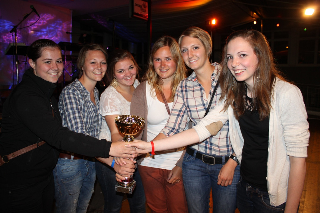 Dorffest Fu__ball EICHENBERG 2012 _3__jpg-1343549486
