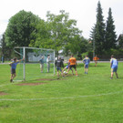 Dorffest Fu__ball EICHENBERG 2012 _13__jpg-1343549516