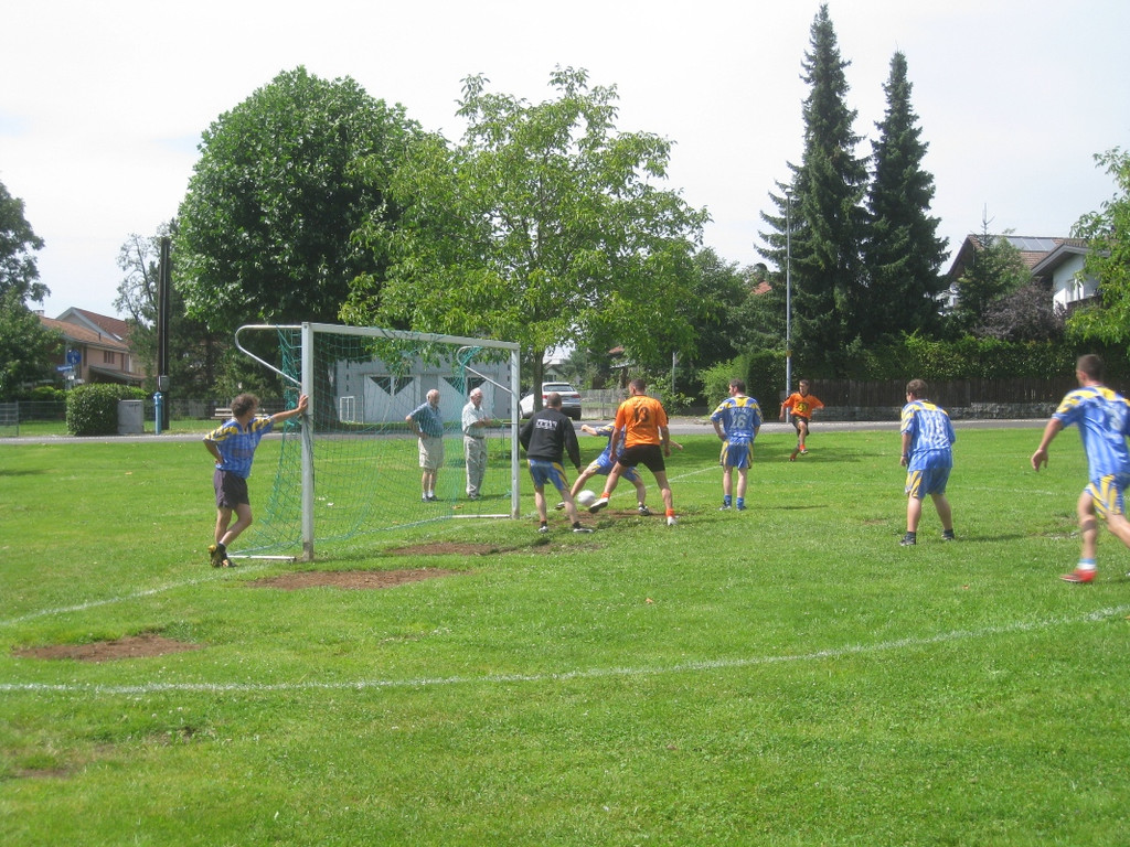 Dorffest Fu__ball EICHENBERG 2012 _13__jpg-1343549516