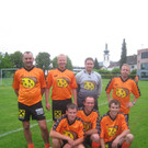 Dorffest Fu__ball EICHENBERG 2012 _5__jpg-1343549494