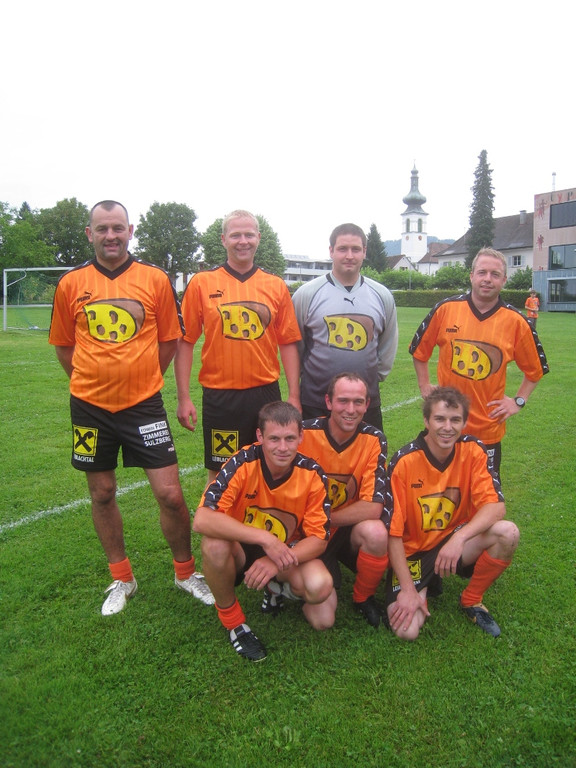 Dorffest Fu__ball EICHENBERG 2012 _5__jpg-1343549494