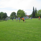 Dorffest Fu__ball EICHENBERG 2012 _12__jpg-1343549511