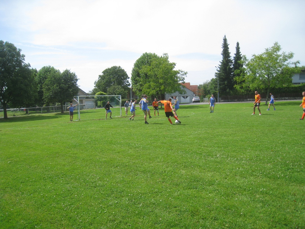 Dorffest Fu__ball EICHENBERG 2012 _12__jpg-1343549511