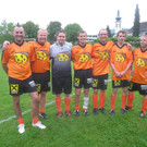 Dorffest Fu__ball EICHENBERG 2012 _6__jpg-1343549498
