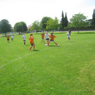 Dorffest Fu__ball EICHENBERG 2012 _14__jpg-1343549521