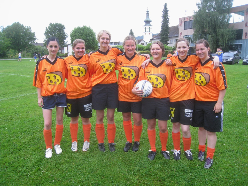 Dorffest Fu__ball EICHENBERG 2012 _8__jpg-1343549503
