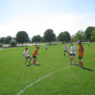 Dorffest Fu__ball EICHENBERG 2012 _16__jpg-1343549529
