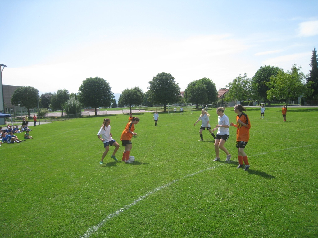 Dorffest Fu__ball EICHENBERG 2012 _16__jpg-1343549529