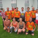Dorffest Fu__ball EICHENBERG 2012 _17__jpg-1343549533
