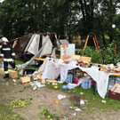 ABD0272-20120728.jpg