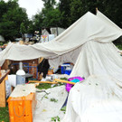 ABD0273-20120728.jpg