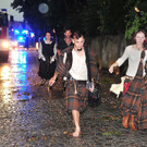 ABD0271-20120728.jpg