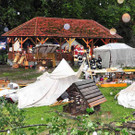 ABD0270-20120728.jpg