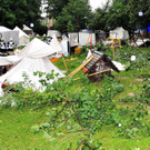 ABD0269-20120728.jpg