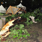 ABD0267-20120728.jpg