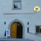 Briefmarke und Original