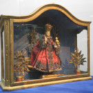 DSCN7181_JPG-1343549958