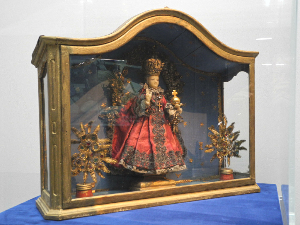 DSCN7181_JPG-1343549958