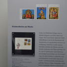 DSCN7180_JPG-1343549943