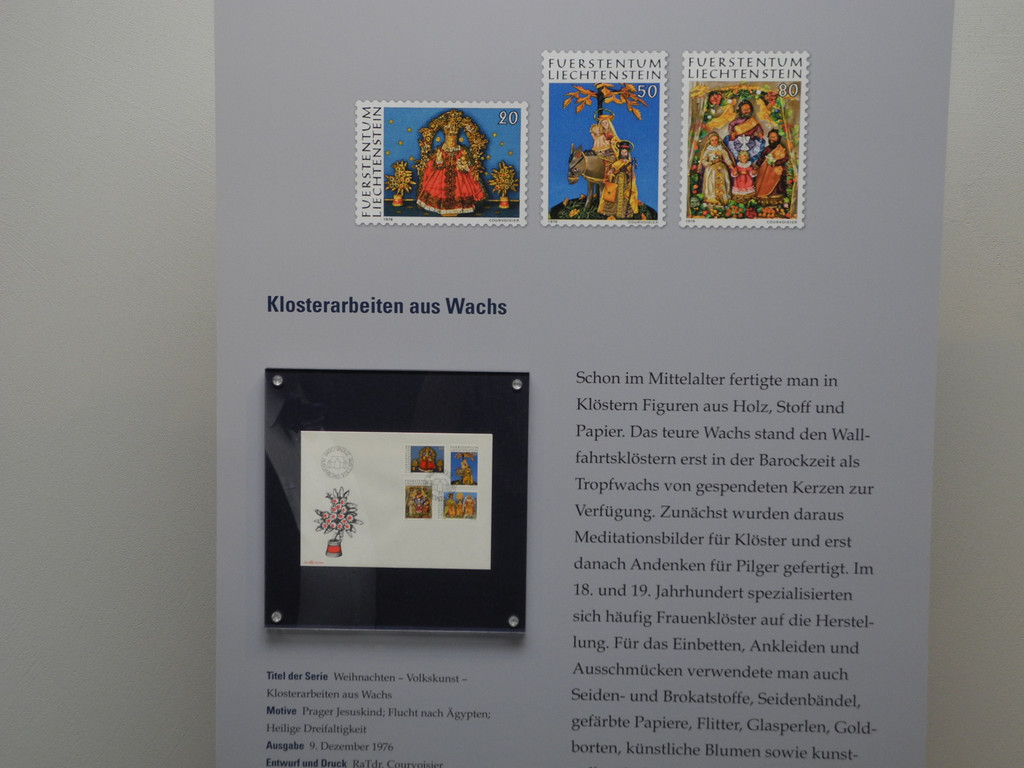 DSCN7180_JPG-1343549943