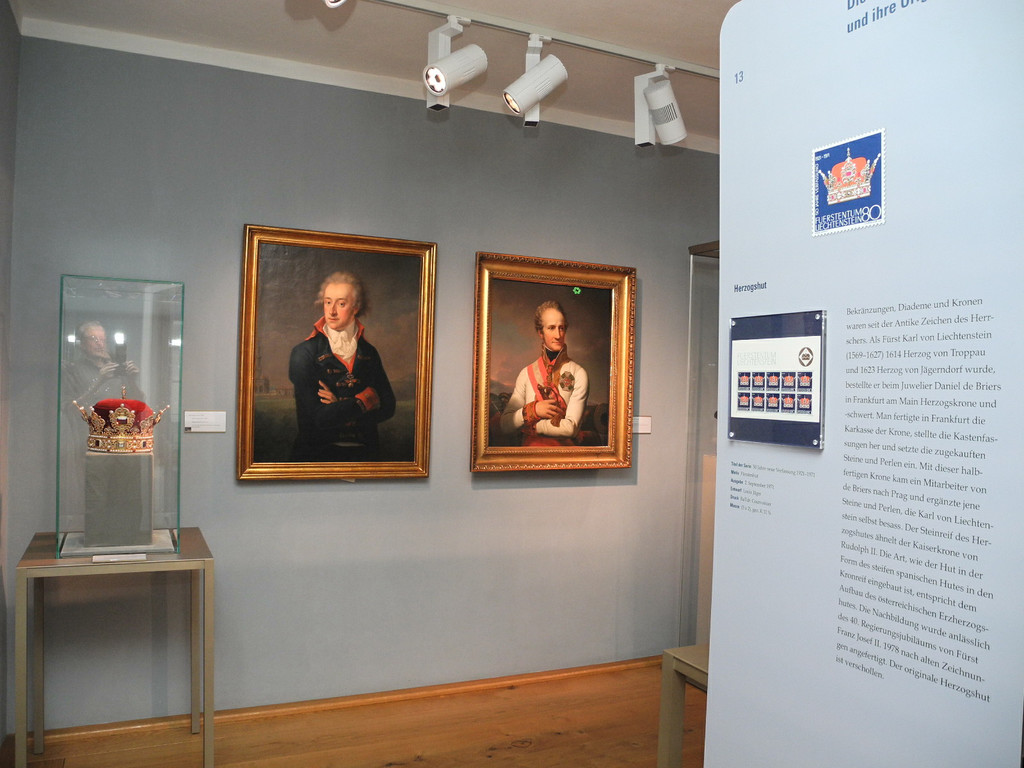 DSCN7201_JPG-1343550177