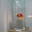 DSCN7204_JPG-1343550188