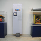 DSCN7182_JPG-1343549971