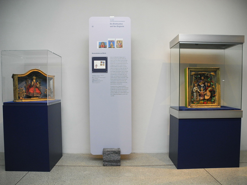 DSCN7182_JPG-1343549971