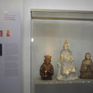 DSCN7185_JPG-1343550000