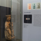 DSCN7187_JPG-1343550014