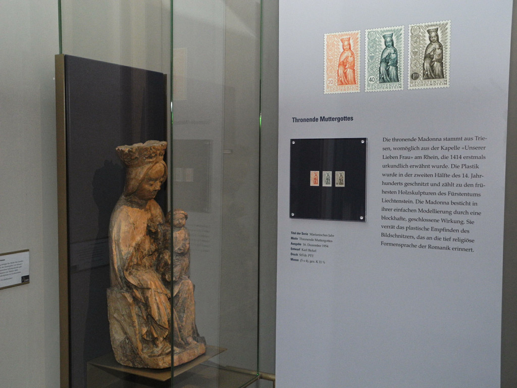 DSCN7187_JPG-1343550014