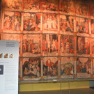 DSCN7188_JPG-1343550033