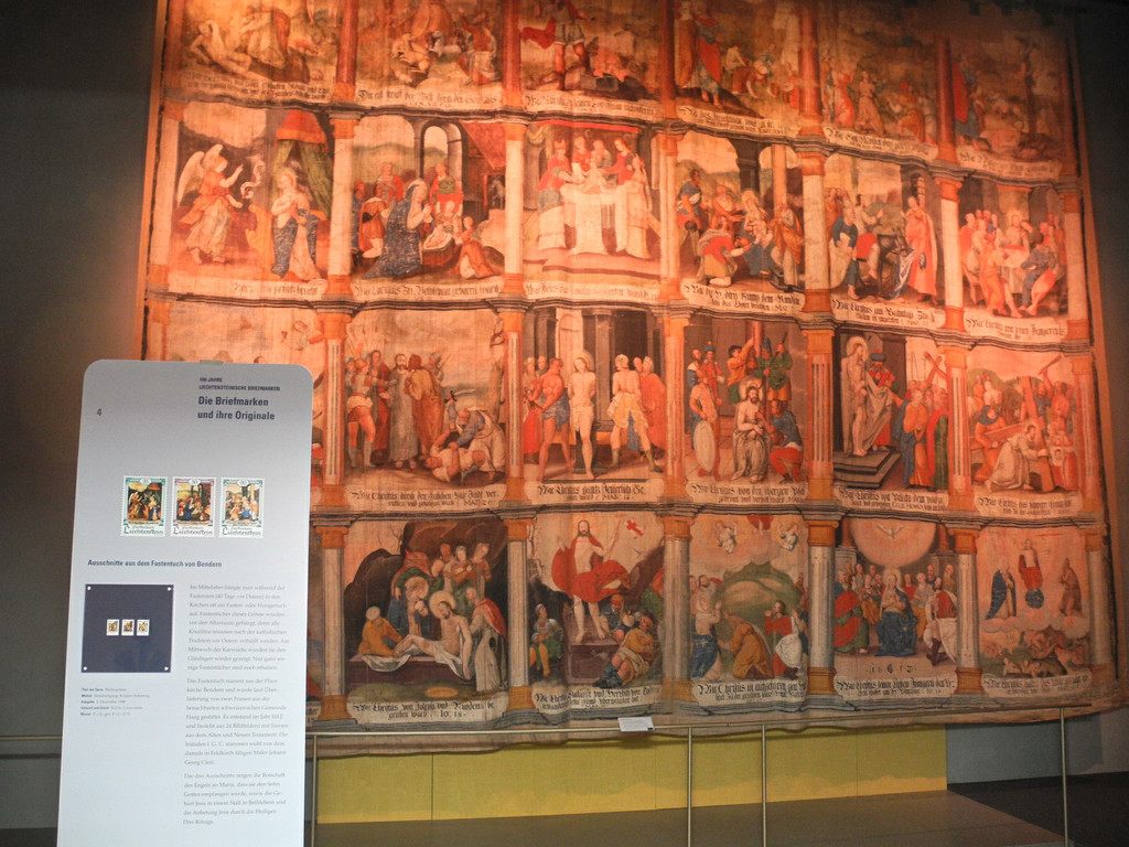 DSCN7188_JPG-1343550033