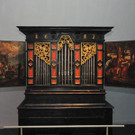 DSCN7189_JPG-1343550050