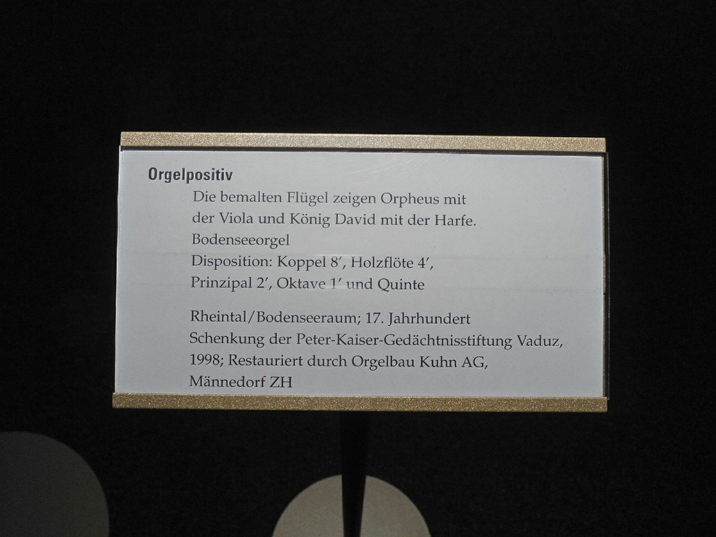 DSCN7192_JPG-1343550062