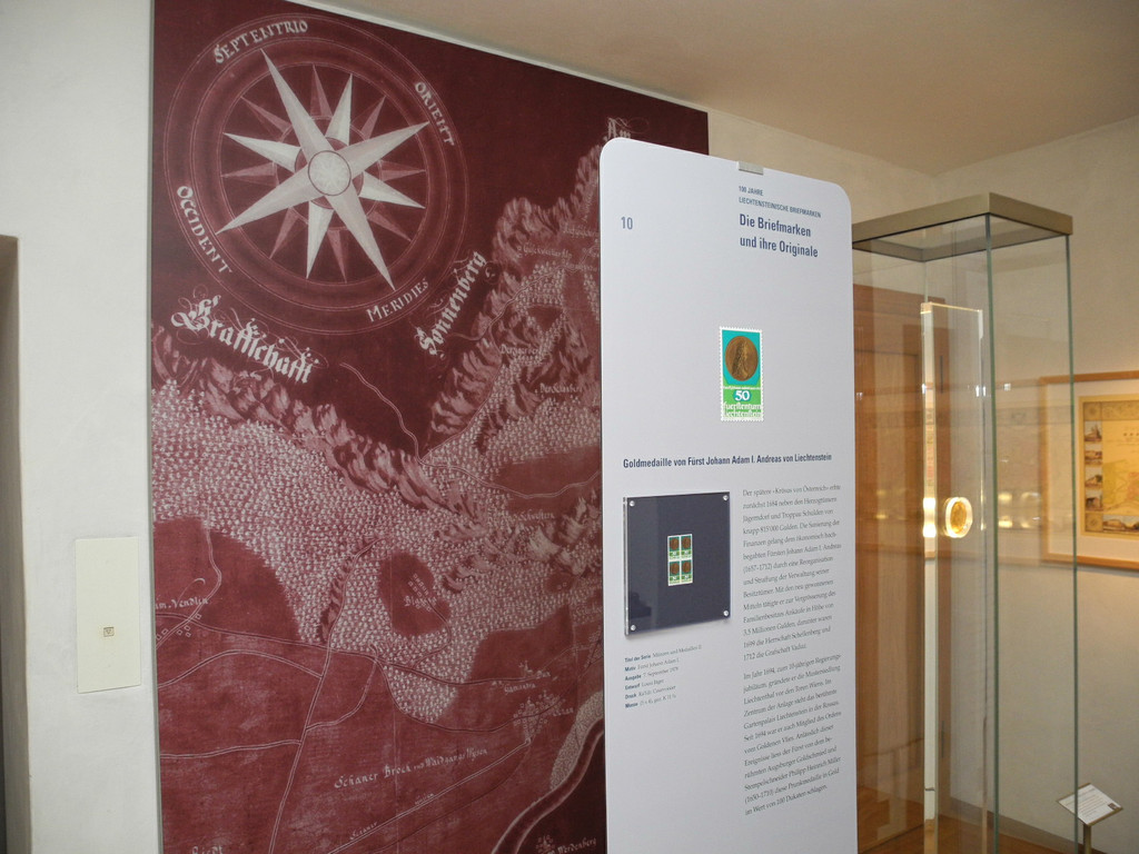 DSCN7194_JPG-1343550076