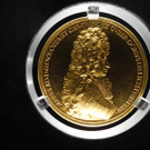 DSCN7198_JPG-1343550137